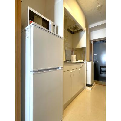 🔷🔹🔸🔶⭐「守谷」駅🚃徒歩1分！⭐オートロック、浴室乾燥機、ウォシュレット⭐1Kタイプ⭐RC造⭐【禁煙&Wi-Fi無料】⭐🔶🔸🔹🔷「T7」の地図画像