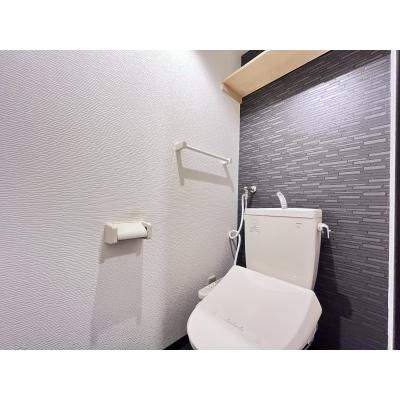 白石区・最寄り駅まで徒歩7分！築浅物件◎✨A107✨の地図画像