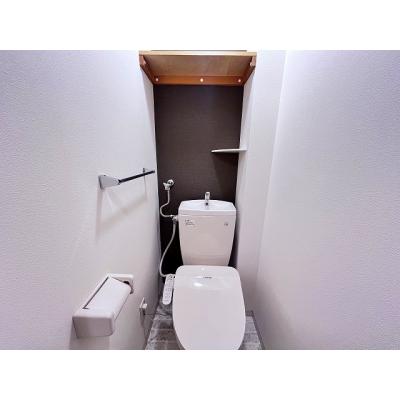 西区・東西線「琴似駅」徒歩7分！Wi-Fi無料◎✨A111✨の地図画像