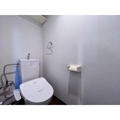 ⭐中央区⭐駐車場付き◎地下鉄徒歩圏内✨A113✨の地図画像