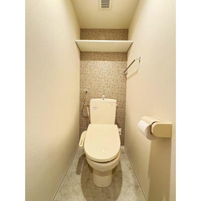 ⭐厚別区⭐駐車場付き！駅徒歩圏内◎築浅◎✨A102✨の地図画像