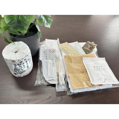 ✨Wi-Fi無料✨駐車場🚗佐賀県庁🏢龍谷高校🏫フォレスト佐賀ネクスト３の地図画像