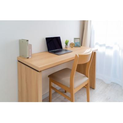 コンビニ徒歩圏内✨イオンモール近く！家具家電付き✨TM39 202号室の地図画像