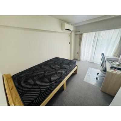 GTNStay門前仲町Ⅰ(ラミアール門前仲町)の地図画像