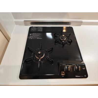 🚉✨駅まで10分！！🌷🛒2人入居可の築浅物件🧍‍♀️🧍の地図画像