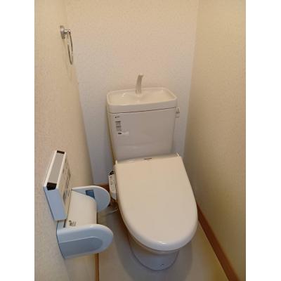 🌈新規オープン賃料半額　JR東加古川駅徒歩6分🚃敷地内駐車場有🚙浴室乾燥👕床暖房付🔅エコハイツ東加古川101の地図画像