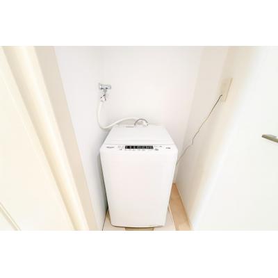 マンスリーマンションizumi【1K、1R】【ネット無料】【外国籍対応可能】の地図画像