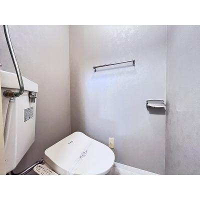 豊平区・最寄り駅まで徒歩1分！Wi-Fi無料◎✨A114✨の地図画像