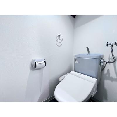 西区・最寄り駅まで徒歩3分！Wi-Fi無料◎✨A115✨の地図画像