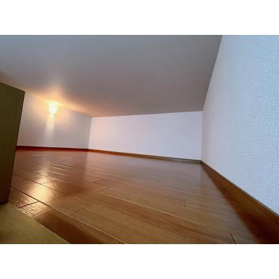 🌈【早割キャンペーン】　30日賃料30%OFFの”先得”キャンペーン!🌈　🚃JR香椎駅から徒歩７分🚃　💻ネット使い放題💻　イージーステイ香椎４の地図画像