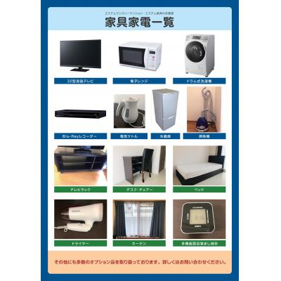 【天満駅、扇町駅、中崎町駅　徒歩圏】EP扇町公園④【１DK・分譲貸・NET無料・ペット飼育相談可】の地図画像