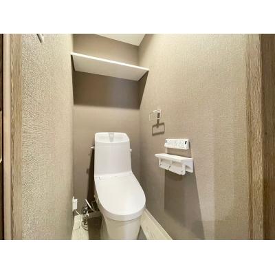 POROKARI旭川２条通Ⅾ/オートロック/エアコン/1DKの地図画像