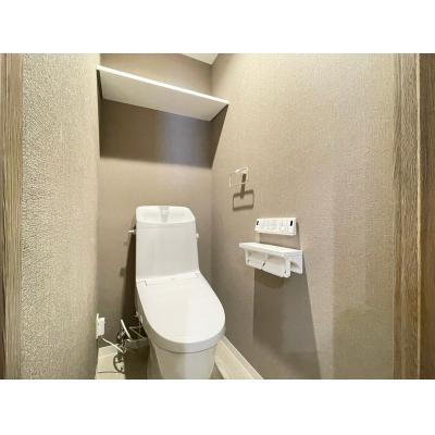 POROKARI旭川２条通E/オートロック/エアコン/1DKの地図画像