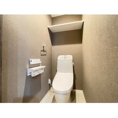 POROKARI旭川２条通F/オートロック/エアコン/1Rの地図画像