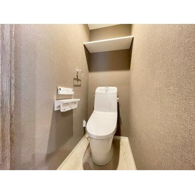 POROKARI旭川２条通G/オートロック/エアコン/1DKの地図画像