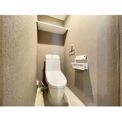 POROKARI旭川２条通H/オートロック/エアコン/1DKの地図画像