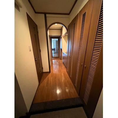 POROKARI南7条C/オートロック/エレベーターの地図画像