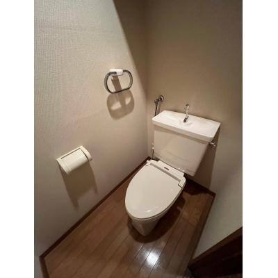 POROKARI南7条B/オートロック/エレベーターの地図画像