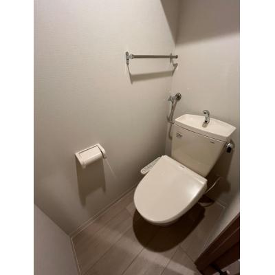 POROKARI新札幌東C/1K/エアコン/防犯カメラ有の地図画像