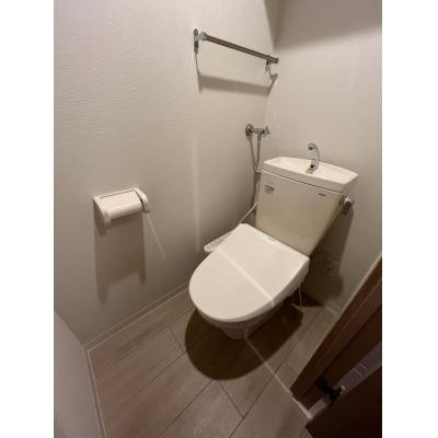 POROKARI新札幌東D/1K/エアコン/防犯カメラ有の地図画像