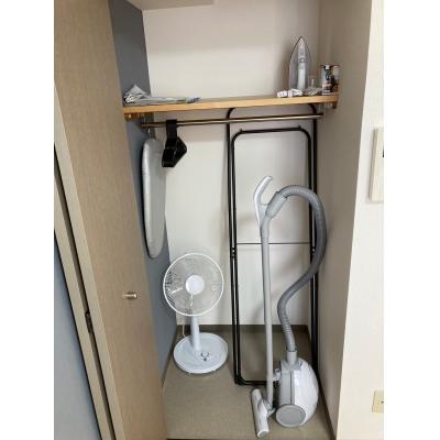 POROKARI円山公園B/オートロック/複数部屋ありの地図画像