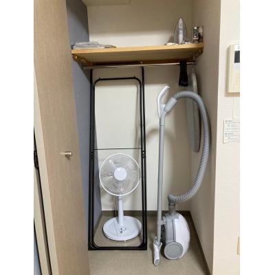 POROKARI円山公園C/オートロック/複数部屋ありの地図画像