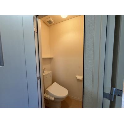 POROKARI旭川旭神2条/駐車場2台あり/エアコンの地図画像