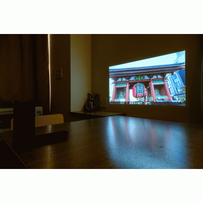 【浅草15分】プロジェクター付北欧N|買物便利丨Asakusa Landing201(禁煙)(2)の地図画像