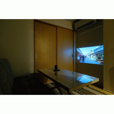 【浅草15分】Wi-Fi無料・テレワークにも◎丨Asakusa Landing301(禁煙)(3)の地図画像