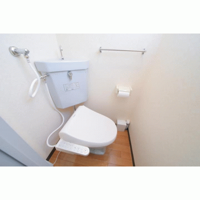 【学園前6分】さっぽろ好アクセス｜長期滞在◎丨シティアヴェニュー旭町710(禁煙)(1)の地図画像