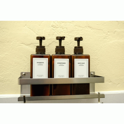 【立石8分】リノベ済ボードゲームハウス/9名宿泊可丨BOARD GAME HOUSE TOKYO63㎡タイプ(禁煙)(3)の地図画像