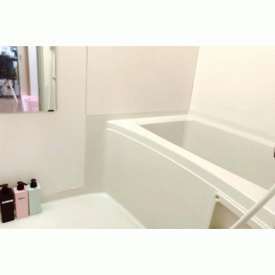 【南郷13丁目6分】ネット無料・買物便利！最大8名利用可丨ラ・モンターニュ202(禁煙)(2)の地図画像