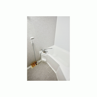 【大阪城公園3分】和室が特徴！出張・長期滞在に丨エクセレンス大阪城公園301(禁煙)(4)の地図画像