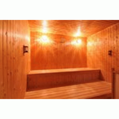 【分倍河原9分】インターネット無料！広々1R丨N’s Court 139 LegoN’s Court 139 Lego (1階)（禁煙）(1)の地図画像