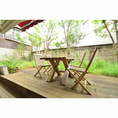 【狛江5分】無料ネット完備◎出張・短期滞在に丨東都マンスリー　マノア狛江1R（禁煙）(2)の地図画像