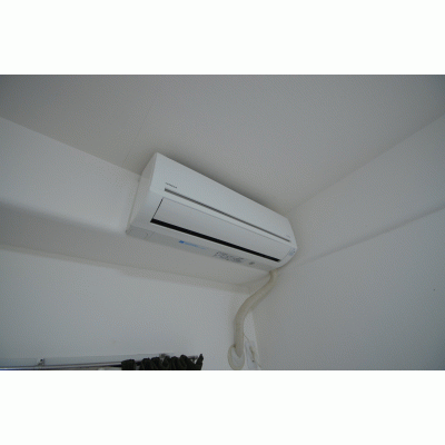 【川崎6分】出張・テレワークに◎ネット無料丨東都マンスリー　グリタァ小川町Aタイプ（禁煙）(5)の地図画像