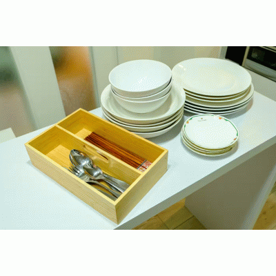 【神楽坂5分】無料Wi-Fi・バス/トイレ別で快適丨クレアーレ神楽坂ゲストハウス105（禁煙）(2)の地図画像