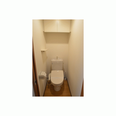 【東大前7分】テレワーク◎無料Wi-Fi完備丨東都マンスリー アーバイル本郷東大前1K(禁煙)(3)の地図画像