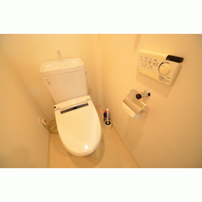 【早稲田5分】禁煙1K！ネット無料快適丨東都マンスリー　ガリシア早稲田1K（禁煙）(3)の地図画像