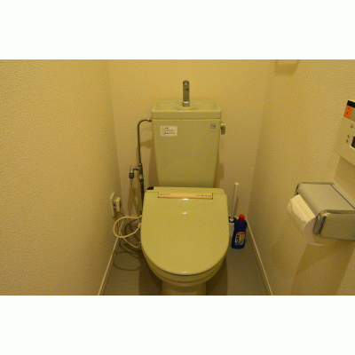 【千駄木1分】出張・短期滞在に◎ネット無料丨東都マンスリー　シンシア千駄木1R（禁煙）(2)の地図画像