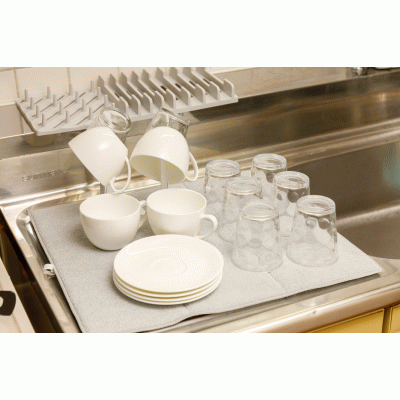 【明大前駅】新宿・渋谷好アクセス！最大5名◎テレワーク可丨松原マンション205（禁煙）(3)の地図画像