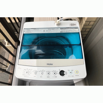 【鶴見6分】バス・トイレ別！テレワークに最適丨東都マンスリー 鶴見ダイカンプラザ1K（禁煙）(4)の地図画像