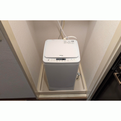 【読売ランド前6分】無料ネット完備◎短期滞在・テレワークに丨東都マンスリー エルニド西生田1K（禁煙）(5)の地図画像