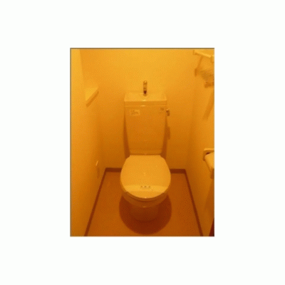 【神田5分】バス・トイレ別！千代田区岩本町丨SLマンスリー東京神田1K(禁煙)(5)の地図画像