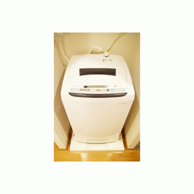 【秋葉原3分】出張・短期滞在に◎バス・トイレ別丨SLマンスリー秋葉原21K(禁煙)(3)の地図画像