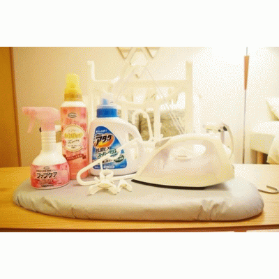 【新宿5分】無料Wi-Fi完備◎出張・短期滞在に丨SLマンスリー新宿グランド1R（禁煙）(3)の地図画像