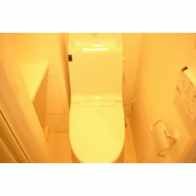 【虎ノ門7分】ビジネス拠点◎Wi-Fi無料丨SLマンスリー新橋虎ノ門1K（禁煙）(2)の地図画像