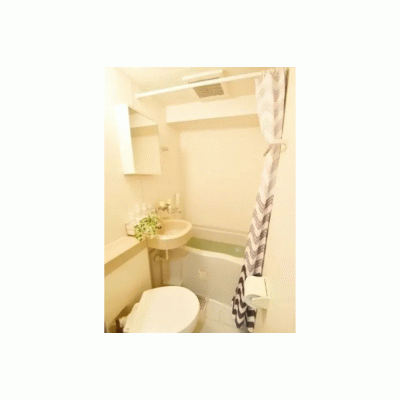 【渋谷7分】テレワークに◎ネット無料丨SLマンスリー 渋谷道玄坂31R(禁煙)(4)の地図画像