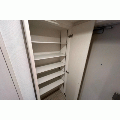 【新大阪10分】Wi-Fi無料・出張/短期滞在に丨アドバンス新大阪ウエストゲートⅡ1K(禁煙)(3)の地図画像