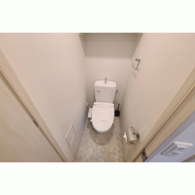 【都島7分】洗面独立＆Wi-Fi無料丨レジュールアッシュ都島ブリーゼ1K(禁煙)(2)の地図画像